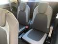 Citroen C4 SpaceTourer Grand Selection +BT+NAVI+7-SITZE+ Grau - thumbnail 15