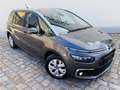 Citroen C4 SpaceTourer Grand Selection +BT+NAVI+7-SITZE+ Grau - thumbnail 3