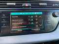 Citroen C4 SpaceTourer Grand Selection +BT+NAVI+7-SITZE+ Grau - thumbnail 11