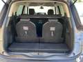Citroen C4 SpaceTourer Grand Selection +BT+NAVI+7-SITZE+ Grau - thumbnail 16