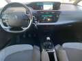 Citroen C4 SpaceTourer Grand Selection +BT+NAVI+7-SITZE+ Grau - thumbnail 6