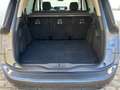 Citroen C4 SpaceTourer Grand Selection +BT+NAVI+7-SITZE+ Grau - thumbnail 17