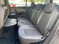 Citroen C4 SpaceTourer Grand Selection +BT+NAVI+7-SITZE+ Grau - thumbnail 14