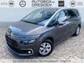 Citroen C4 SpaceTourer Grand Selection +BT+NAVI+7-SITZE+ Grau - thumbnail 1