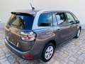 Citroen C4 SpaceTourer Grand Selection +BT+NAVI+7-SITZE+ Grau - thumbnail 4