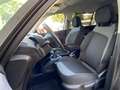 Citroen C4 SpaceTourer Grand Selection +BT+NAVI+7-SITZE+ Grau - thumbnail 8
