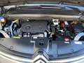 Citroen C4 SpaceTourer Grand Selection +BT+NAVI+7-SITZE+ Grau - thumbnail 20