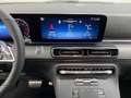 Mercedes-Benz V 300 d lang  AMG WideScreen 360° Multibeam AHK 9G Grau - thumbnail 10