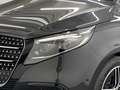 Mercedes-Benz V 300 d lang  AMG WideScreen 360° Multibeam AHK 9G Grau - thumbnail 6