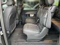 Mercedes-Benz V 300 d lang  AMG WideScreen 360° Multibeam AHK 9G Grau - thumbnail 12