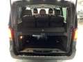 Mercedes-Benz V 300 d AVANTGARDE Lang AMG+360°+AHK+DISTR+MULTI Grau - thumbnail 13
