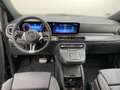 Mercedes-Benz V 300 d lang  AMG WideScreen 360° Multibeam AHK 9G Grau - thumbnail 11