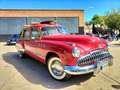 Buick Special Red - thumbnail 1