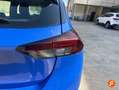 Opel Corsa 1.2T XHL S/S Edition 100 Bleu - thumbnail 18