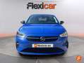 Opel Corsa 1.2T XHL S/S Edition 100 Bleu - thumbnail 2