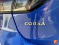 Opel Corsa 1.2T XHL S/S Edition 100 Bleu - thumbnail 17