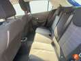 Opel Corsa 1.2T XHL S/S Edition 100 Bleu - thumbnail 26