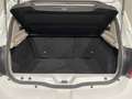 Dacia Sandero Stepway 1.5dci 95CV Comfort Bianco - thumbnail 9