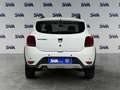 Dacia Sandero Stepway 1.5dci 95CV Comfort Bianco - thumbnail 4