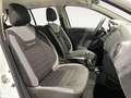 Dacia Sandero Stepway 1.5dci 95CV Comfort Bianco - thumbnail 7