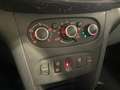 Dacia Sandero Stepway 1.5dci 95CV Comfort Bianco - thumbnail 13