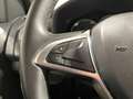 Dacia Sandero Stepway 1.5dci 95CV Comfort Bianco - thumbnail 14