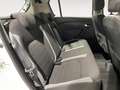Dacia Sandero Stepway 1.5dci 95CV Comfort Bianco - thumbnail 8