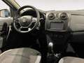 Dacia Sandero Stepway 1.5dci 95CV Comfort Bianco - thumbnail 5