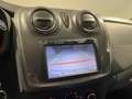 Dacia Sandero Stepway 1.5dci 95CV Comfort Bianco - thumbnail 12