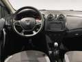 Dacia Sandero Stepway 1.5dci 95CV Comfort Bianco - thumbnail 6