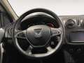 Dacia Sandero Stepway 1.5dci 95CV Comfort Bianco - thumbnail 10