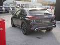 Kia XCeed Xceed 1,0 TGDI GPF Gold Schwarz - thumbnail 8