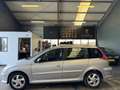 Peugeot 206 SW 1.4-16V Air-line 3 Grijs - thumbnail 5