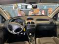 Peugeot 206 SW 1.4-16V Air-line 3 Grijs - thumbnail 9