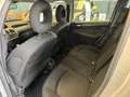 Peugeot 206 SW 1.4-16V Air-line 3 Grijs - thumbnail 10