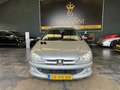 Peugeot 206 SW 1.4-16V Air-line 3 Grijs - thumbnail 2