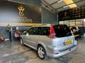 Peugeot 206 SW 1.4-16V Air-line 3 Grijs - thumbnail 8