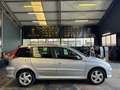 Peugeot 206 SW 1.4-16V Air-line 3 Grijs - thumbnail 4