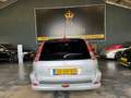 Peugeot 206 SW 1.4-16V Air-line 3 Grijs - thumbnail 7