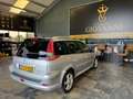 Peugeot 206 SW 1.4-16V Air-line 3 Grijs - thumbnail 6