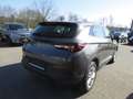 Opel Grandland X /NAVI/PDC/TEMPO/SPURASSI/DAB/ Grau - thumbnail 5