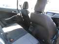 Opel Grandland X /NAVI/PDC/TEMPO/SPURASSI/DAB/ Grau - thumbnail 26