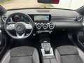 Mercedes-Benz A 200 Business Solution AMG/PANO/SFEER VERLICHTING/VIRTU Zwart - thumbnail 13
