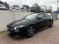 Mercedes-Benz A 200 Business Solution AMG/PANO/SFEER VERLICHTING/VIRTU Zwart - thumbnail 3