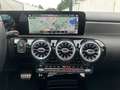 Mercedes-Benz A 200 Business Solution AMG/PANO/SFEER VERLICHTING/VIRTU Zwart - thumbnail 16