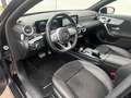 Mercedes-Benz A 200 Business Solution AMG/PANO/SFEER VERLICHTING/VIRTU Zwart - thumbnail 11