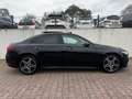 Mercedes-Benz A 200 Business Solution AMG/PANO/SFEER VERLICHTING/VIRTU Zwart - thumbnail 8