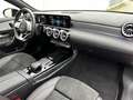 Mercedes-Benz A 200 Business Solution AMG/PANO/SFEER VERLICHTING/VIRTU Zwart - thumbnail 14