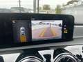 Mercedes-Benz A 200 Business Solution AMG/PANO/SFEER VERLICHTING/VIRTU Zwart - thumbnail 17