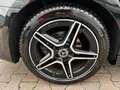 Mercedes-Benz A 200 Business Solution AMG/PANO/SFEER VERLICHTING/VIRTU Zwart - thumbnail 22